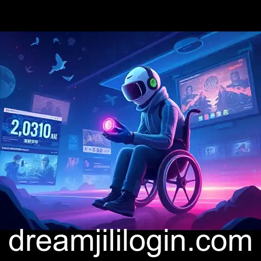dreamjili