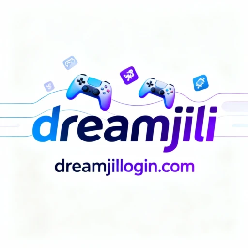 dreamjili