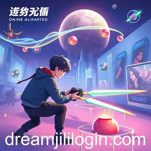 dreamjili